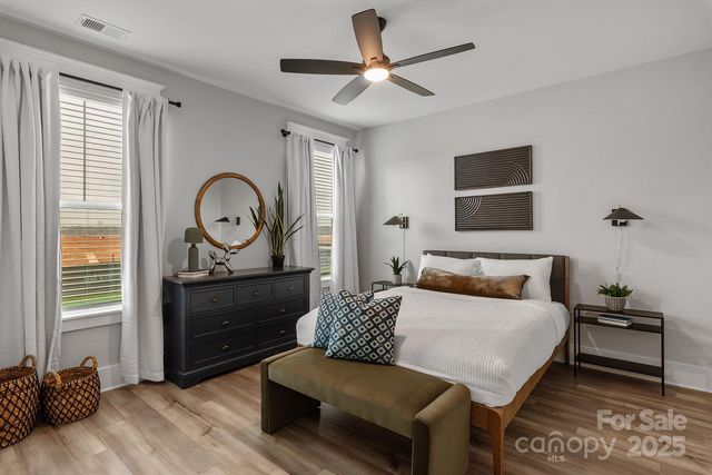 1652 Dresden Drive, Rock Hill, SC 29732