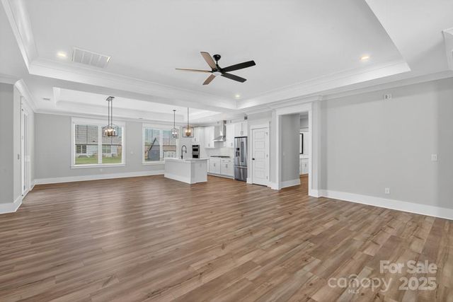 1652 Dresden Drive, Rock Hill, SC 29732