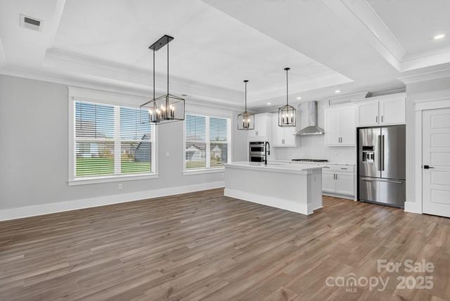 1652 Dresden Drive, Rock Hill, SC 29732