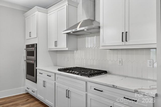 1652 Dresden Drive, Rock Hill, SC 29732