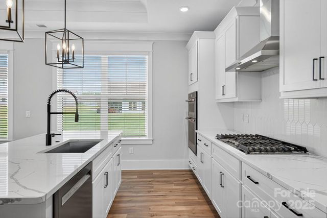 1652 Dresden Drive, Rock Hill, SC 29732