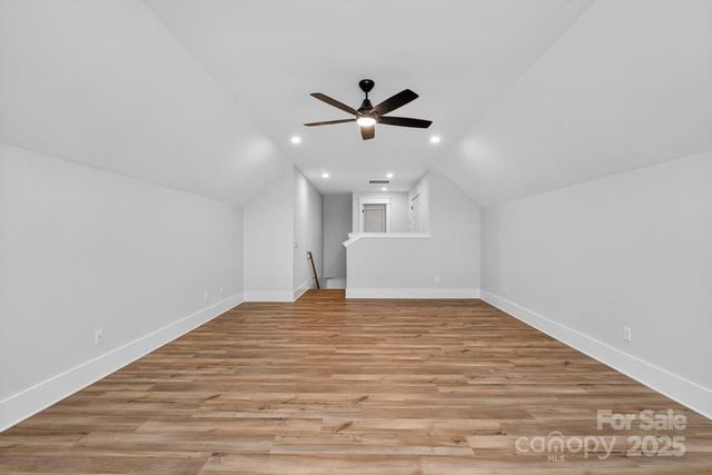 1652 Dresden Drive, Rock Hill, SC 29732