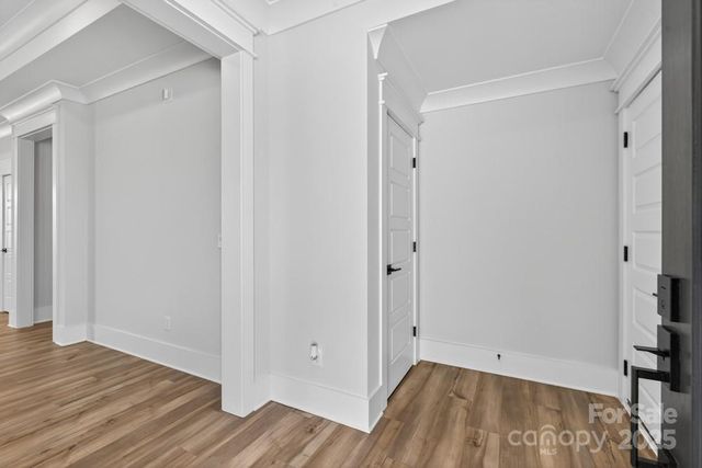 1652 Dresden Drive, Rock Hill, SC 29732