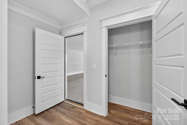 1652 Dresden Drive, Rock Hill, SC 29732