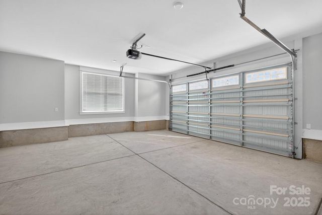 1652 Dresden Drive, Rock Hill, SC 29732