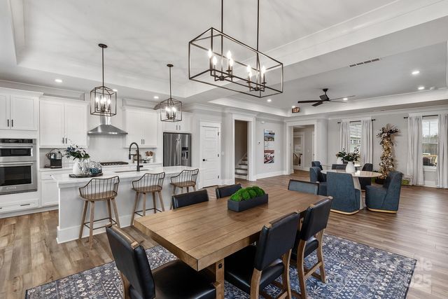 1652 Dresden Drive, Rock Hill, SC 29732