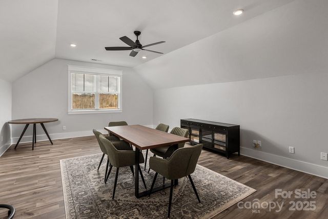 1652 Dresden Drive, Rock Hill, SC 29732