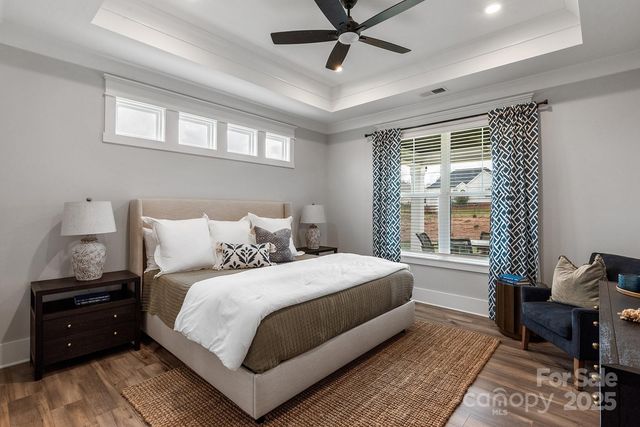 1652 Dresden Drive, Rock Hill, SC 29732