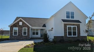 1652 Dresden Drive, Rock Hill, SC 29732