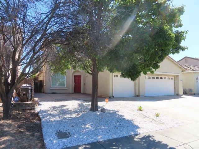 9781 Fall Valley Way, Sacramento, CA 95829