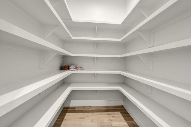 3013 Summit Drive, Aledo, TX 76008