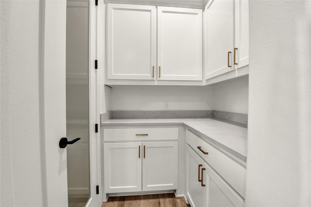 3013 Summit Drive, Aledo, TX 76008