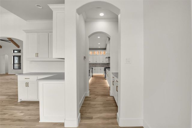 3013 Summit Drive, Aledo, TX 76008