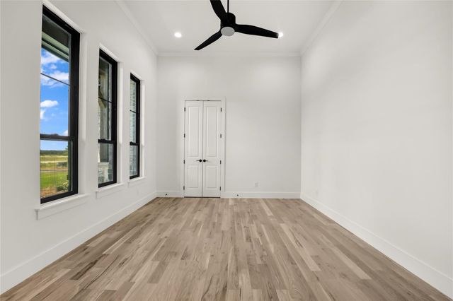 3013 Summit Drive, Aledo, TX 76008