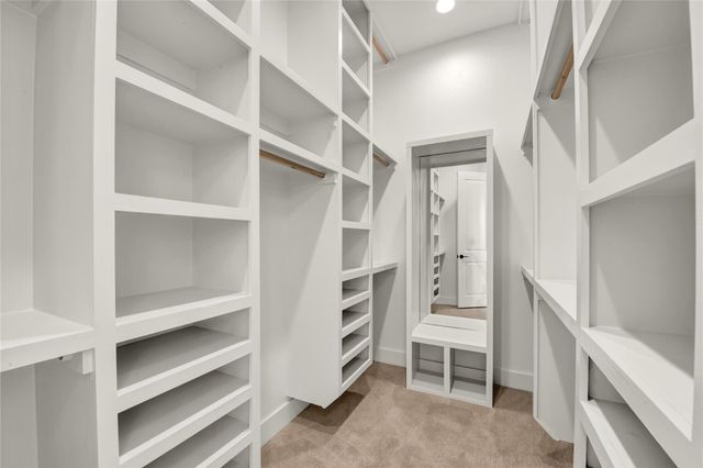 3013 Summit Drive, Aledo, TX 76008