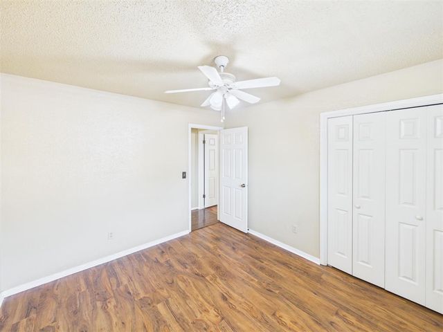 2332 Lindenwood Lane, Norman, OK 73071