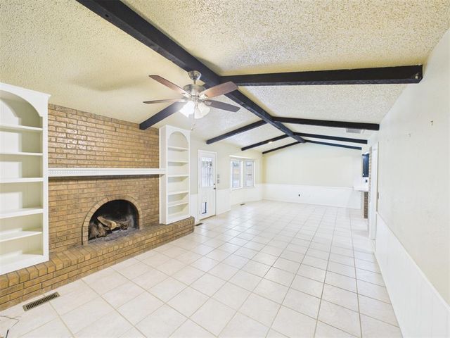 2332 Lindenwood Lane, Norman, OK 73071