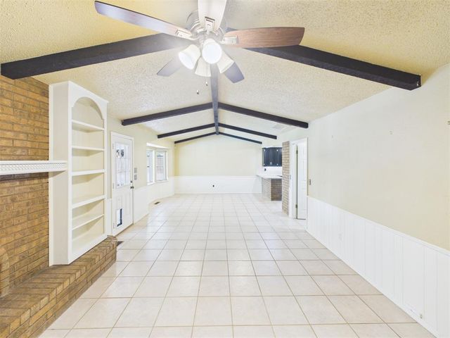 2332 Lindenwood Lane, Norman, OK 73071