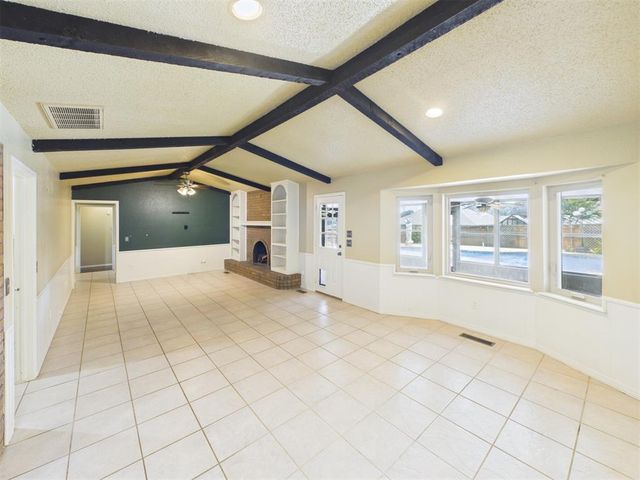 2332 Lindenwood Lane, Norman, OK 73071