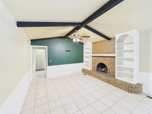 2332 Lindenwood Lane, Norman, OK 73071