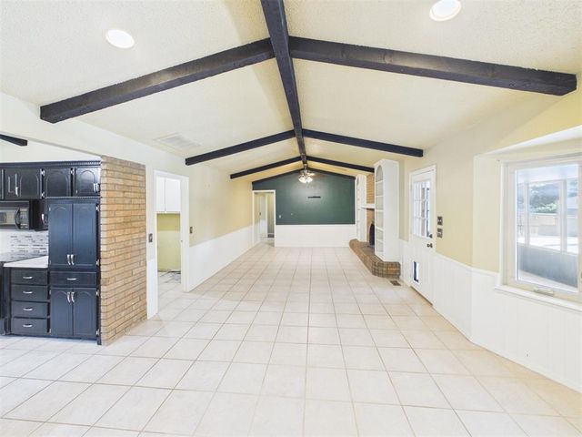 2332 Lindenwood Lane, Norman, OK 73071