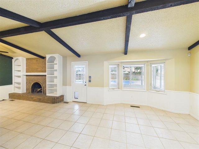 2332 Lindenwood Lane, Norman, OK 73071