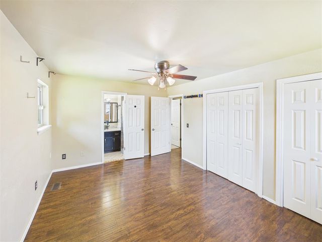2332 Lindenwood Lane, Norman, OK 73071