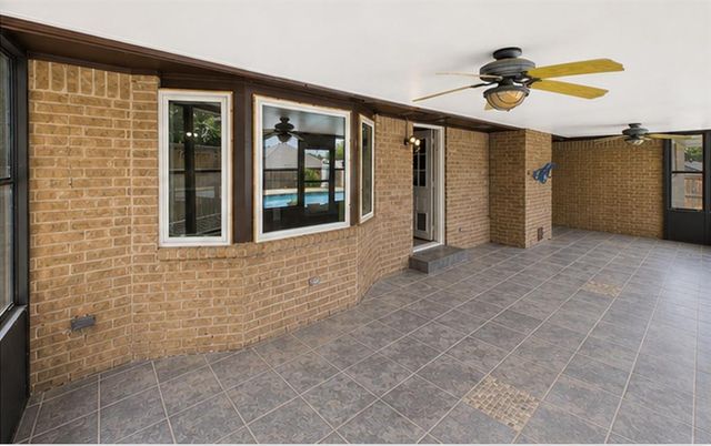 2332 Lindenwood Lane, Norman, OK 73071