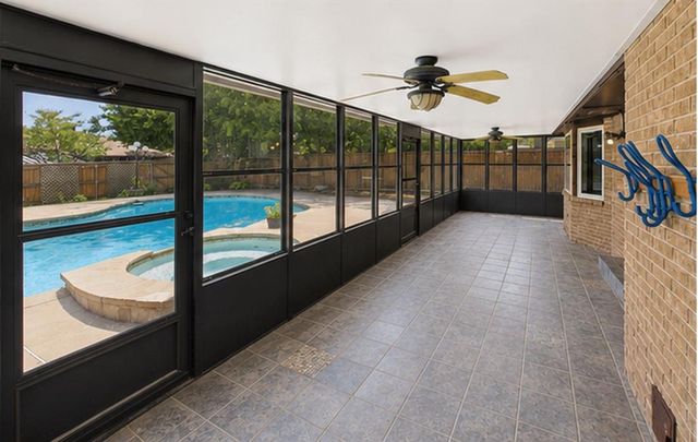 2332 Lindenwood Lane, Norman, OK 73071