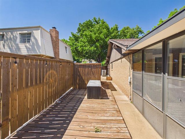 2332 Lindenwood Lane, Norman, OK 73071