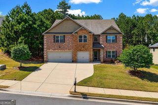 4248 Caveat Court, Fairburn, GA 30213