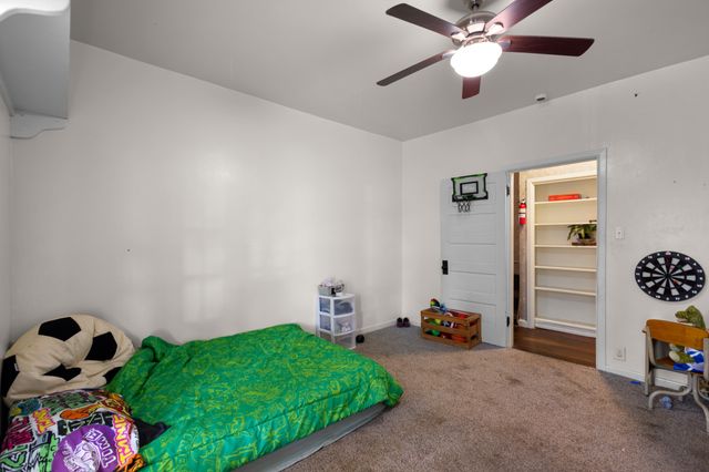 301 W Nelson Street, Bowie, TX 76230