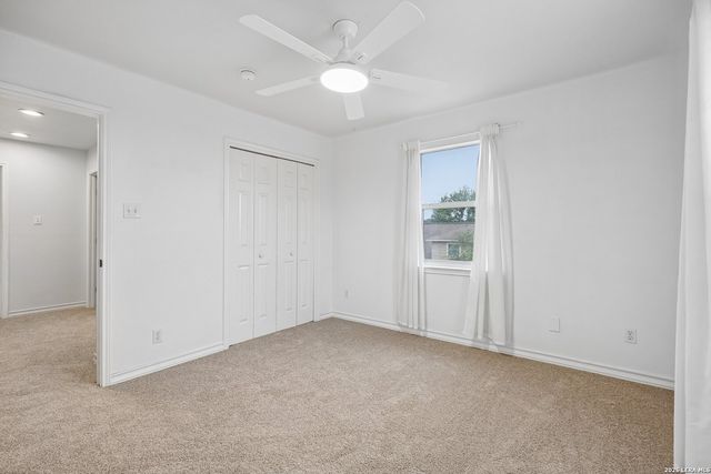 15727 Knolldown, San Antonio, TX 78247