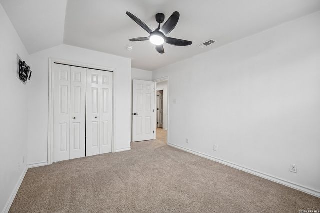15727 Knolldown, San Antonio, TX 78247