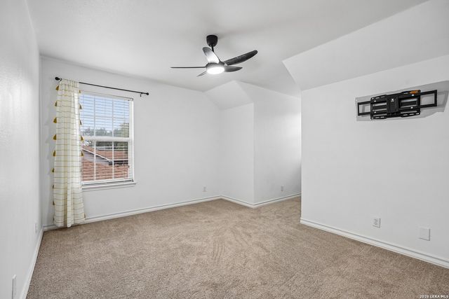 15727 Knolldown, San Antonio, TX 78247