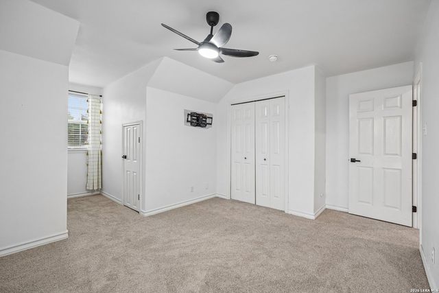 15727 Knolldown, San Antonio, TX 78247