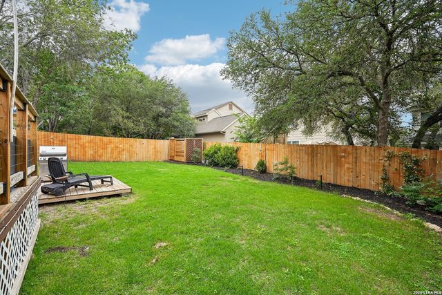15727 Knolldown, San Antonio, TX 78247