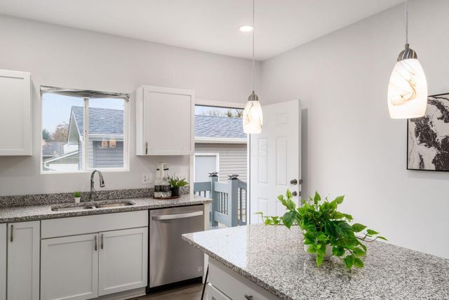 1559 Obetz Avenue, Obetz, OH 43207