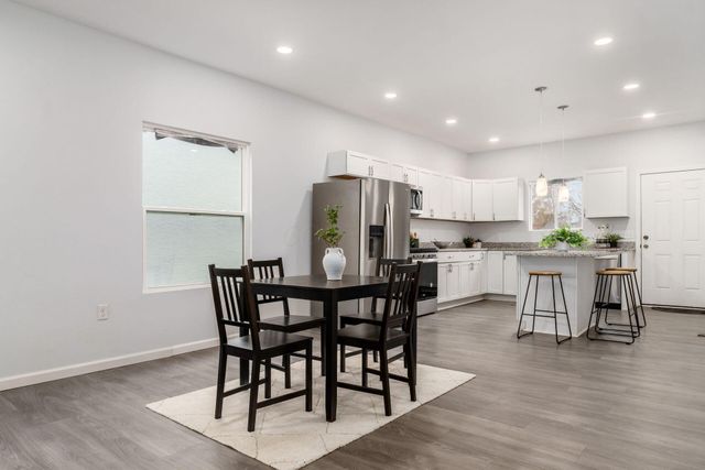 1559 Obetz Avenue, Obetz, OH 43207