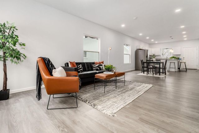 1559 Obetz Avenue, Obetz, OH 43207