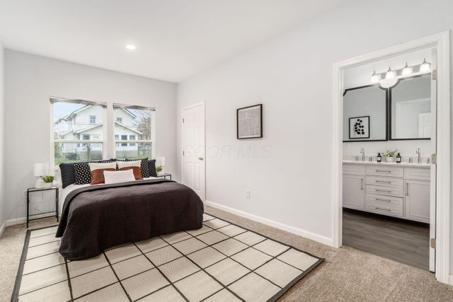 1559 Obetz Avenue, Obetz, OH 43207