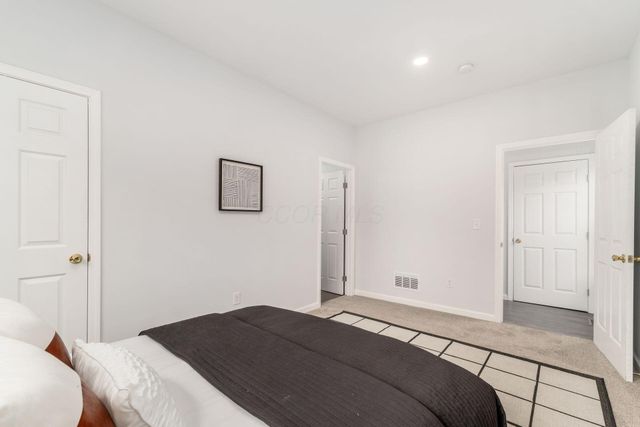 1559 Obetz Avenue, Obetz, OH 43207