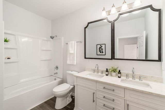 1559 Obetz Avenue, Obetz, OH 43207