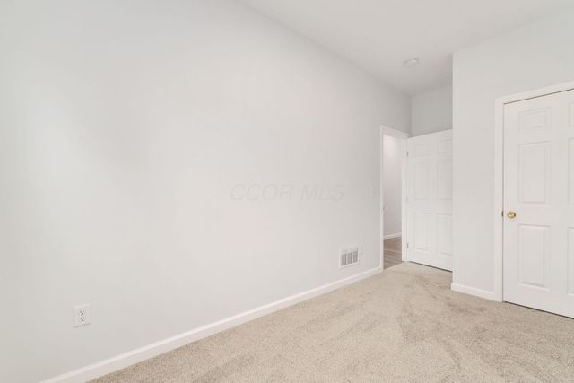 1559 Obetz Avenue, Obetz, OH 43207