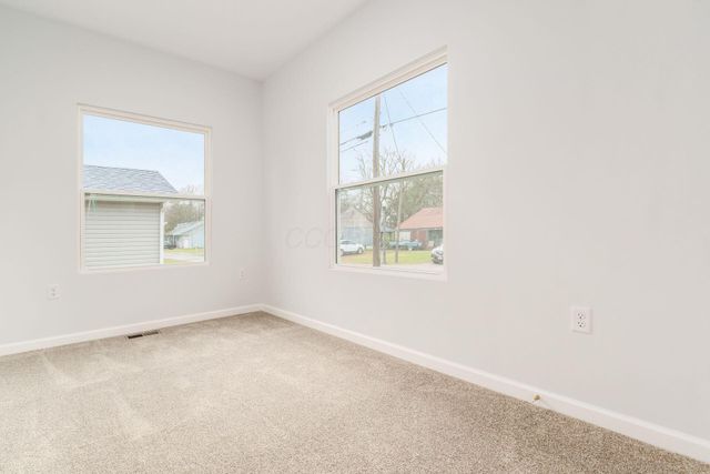 1559 Obetz Avenue, Obetz, OH 43207