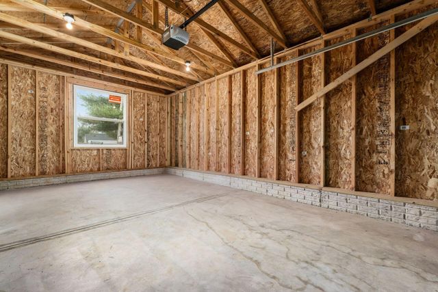 1559 Obetz Avenue, Obetz, OH 43207