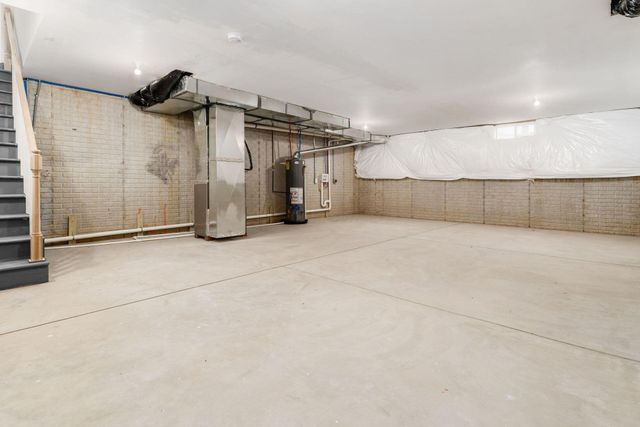 1559 Obetz Avenue, Obetz, OH 43207