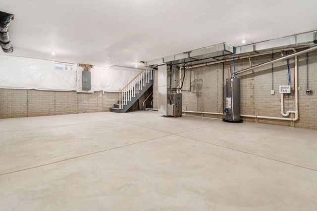 1559 Obetz Avenue, Obetz, OH 43207