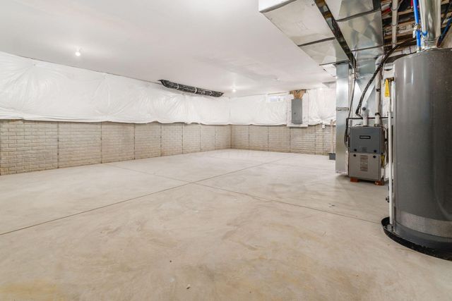 1559 Obetz Avenue, Obetz, OH 43207