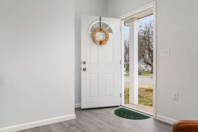 1559 Obetz Avenue, Obetz, OH 43207